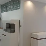 شقة Pod Lasem *