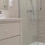 شقة Pod Lasem *
