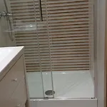 Pod Lasem شقة