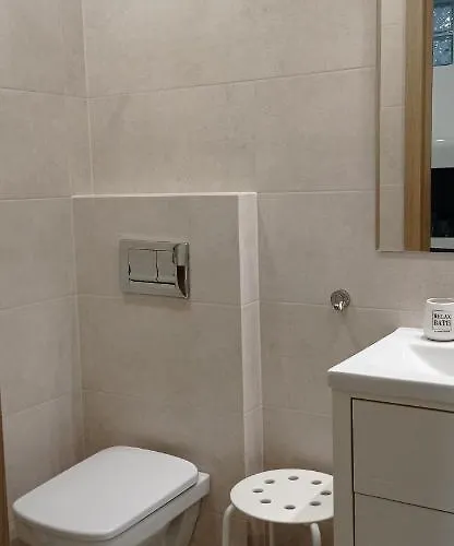 Pod Lasem * 쿠도바-즈루이